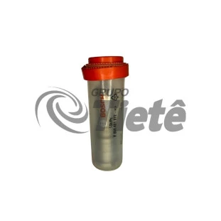 ELEMENTO FLANGE | BOSCH | F000401072