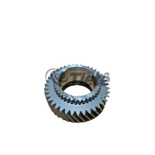 ENGRENAGEM HELICOIDAL | ZF | 0091304269
