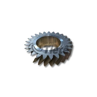 ENGRENAGEM HELICOIDAL | ZF | 1323303070