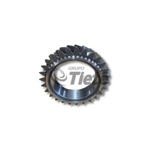 ENGRENAGEM HELICOIDAL | ZF | 1346304099