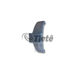 GARFO MUDANCA | ZF | 1323306028