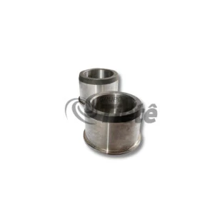 GUIA SUPERIOR | JOST | AD00346J00