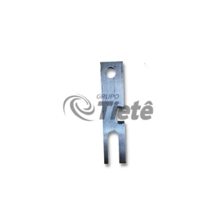HASTE MUDANCA | ZF | 1290395222