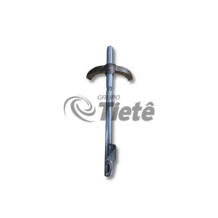 HASTE DE MUDANCA | ZF | 1297206206