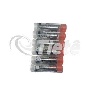 BICO INJETOR | BOSCH | 9430084756