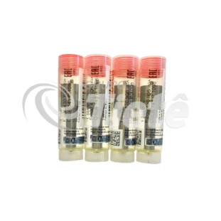 BICO INJETOR | BOSCH | F000430906