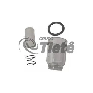 JOGO DE REPARO | BOSCH | 9441080044