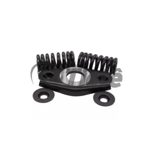 JOGO MOLA PRESSAO | BOSCH | 1467010410