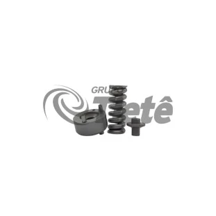 JOGO REPARO | BOSCH | F000431701