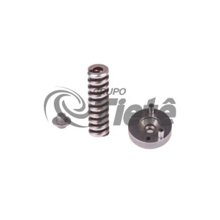 JOGO REPARO | BOSCH | F000431702