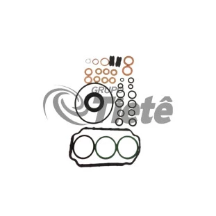 JOGO REPARO | BOSCH | F000461409