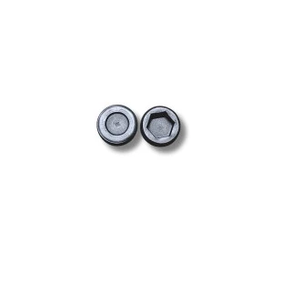 BUJAO CABECOTE MB | MIC | MIC0225