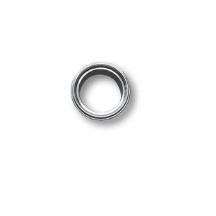 BUCHA ACO MB | MIC | MIC0678