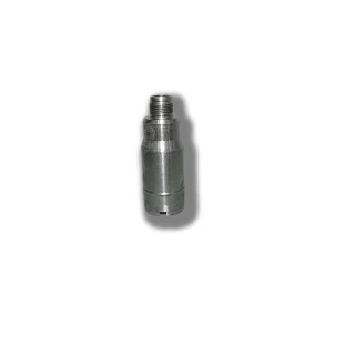 ANTI CAMARA BICO INJETOR MB | MIC | MIC1805