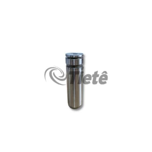 PINO RE | ZF | 1290395353