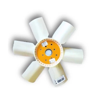 HELICE 06 PAS NYLON PK | VALPEX | V1100