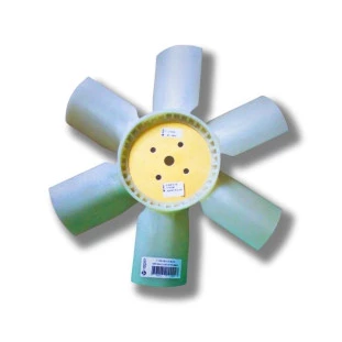 HELICE 06 PAS NYLON NEW HOLLAND | VALPEX | V1109