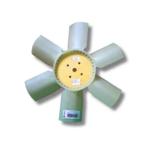 HELICE 10 PAS NYLON MWM | VALPEX | V1114