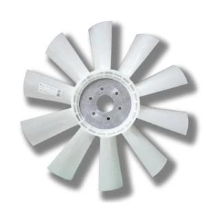 HELICE 10 PAS NYLON PK | VALPEX | V1115