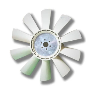 HELICE 10 PAS NYLON MB | VALPEX | V905