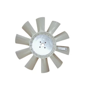 HELICE 10 PAS NYLON FORD | VALPEX | V912