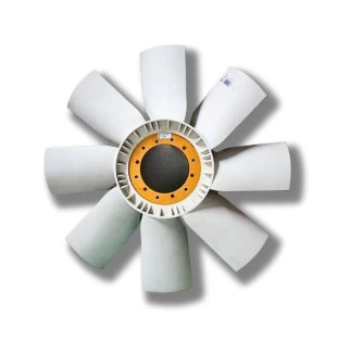 HELICE 08 PAS NYLON VW | VALPEX | V918
