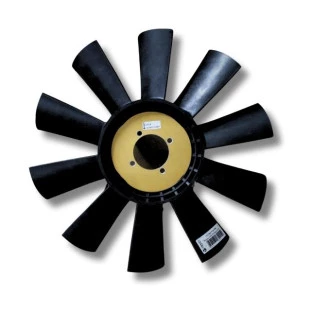 HELICE 10 PAS NYLON FORD | VALPEX | V921