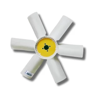 HELICE 06 PAS NYLON FORD | VALPEX | V923