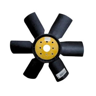 HELICE 06 PAS NYLON PK | VALPEX | V963