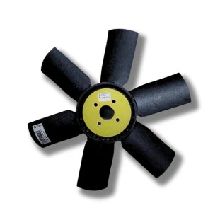 HELICE 06 PAS NYLON GM | VALPEX | V967