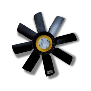 HELICE 08 PAS NYLON MB | VALPEX | V972