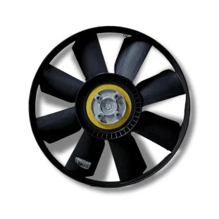 HELICE 08 PAS MB COM ANEL ACOPLAMENTO | VALPEX | V976
