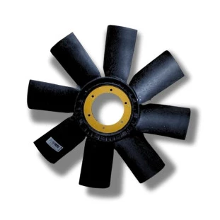HELICE 08 PAS MB COM ANEL | VALPEX | V977