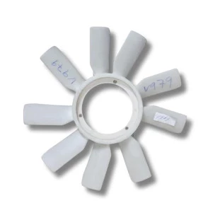 HELICE 09 PAS SPRINTER | VALPEX | V979