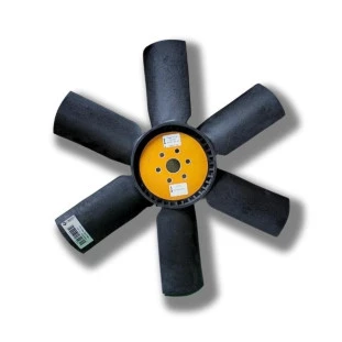 HELICE 06 PAS NYLON MB | VALPEX | V982