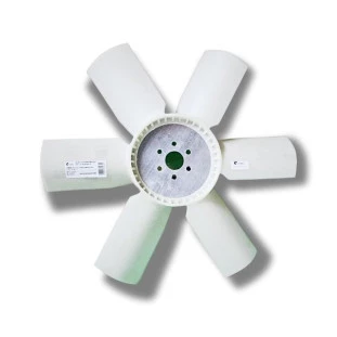 HELICE 06 PAS NYLON MB | VALPEX | V984