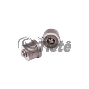 VALVULA   P | BOSCH | 9401087320