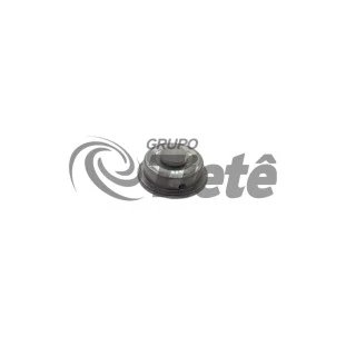 VALVULA ASPIRACAO BOSCH | BOSCH | F00N200530