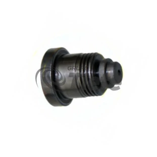 VALVULA DE PRESSAO | BOSCH | 1418502001