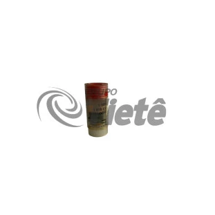 VALVULA DE PRESSAO | BOSCH | 1418512231