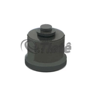 VALVULA DE PRESSAO | BOSCH | 2418552035