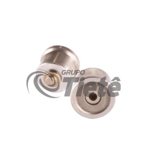 VALVULA DE PRESSAO | BOSCH | 2418554003