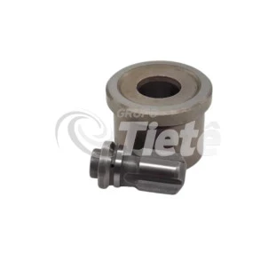 VALVULA DE PRESSAO | BOSCH | 2418554057