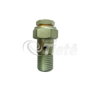 VALVULA DE PRESSAO | BOSCH | 9401087090