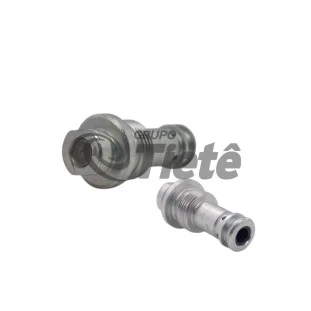 VALVULA DE REGULAGEM   ZEXEL | BOSCH | 9461610091
