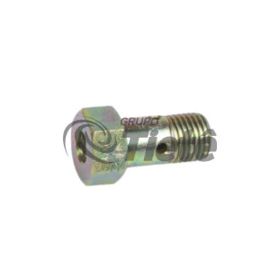VALVULA DE RETORNO | BOSCH | 2417413089