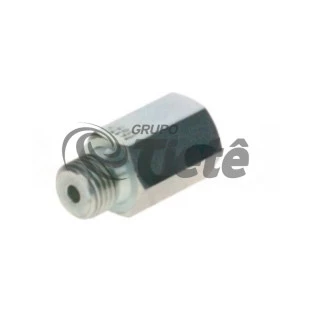 VALVULA DE RETORNO | BOSCH | 2417413096