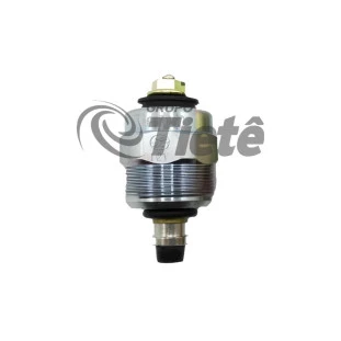 VALVULA ELETROMAGNETICA   ZEXEL | BOSCH | 9461610530