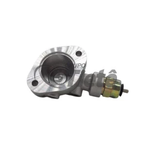 VALVULA ELETROMAGNETICA | BOSCH | 1467414495