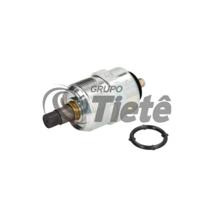 VALVULA ELETROMAGNETICA | BOSCH | 9443612770